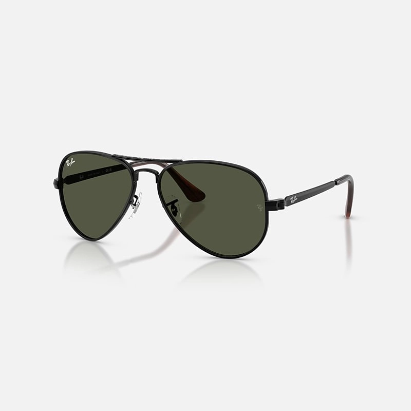 AVIATOR MAX