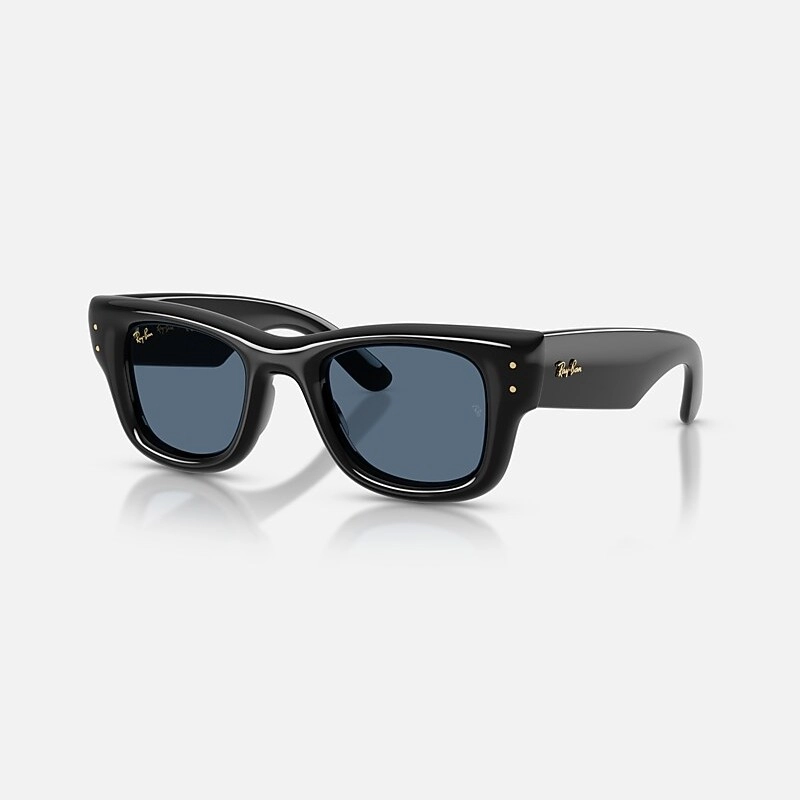 WAYFARER PUFFER