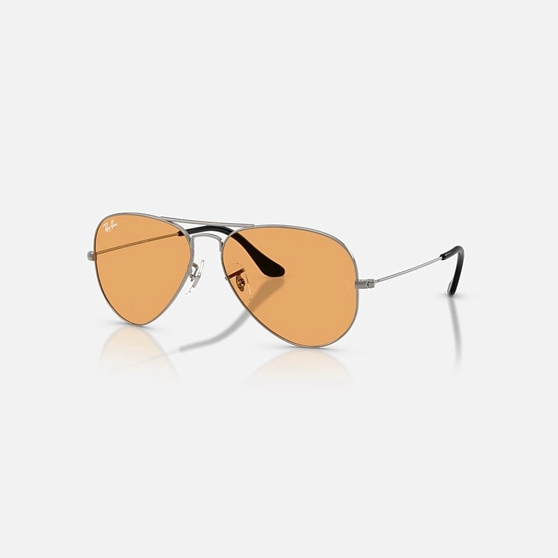 AVIATOR CLASSIC SUMMER CAPSULE
