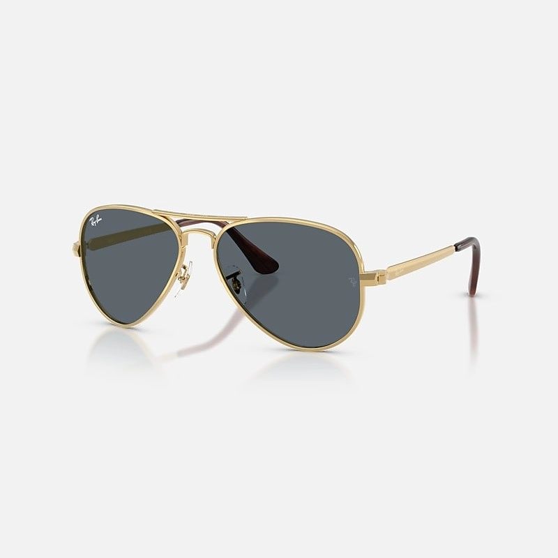 AVIATOR MAX