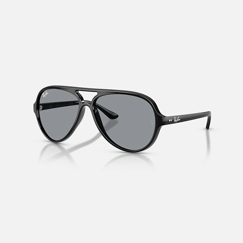 CATS 5000 CLASSIC SUMMER CAPSULE