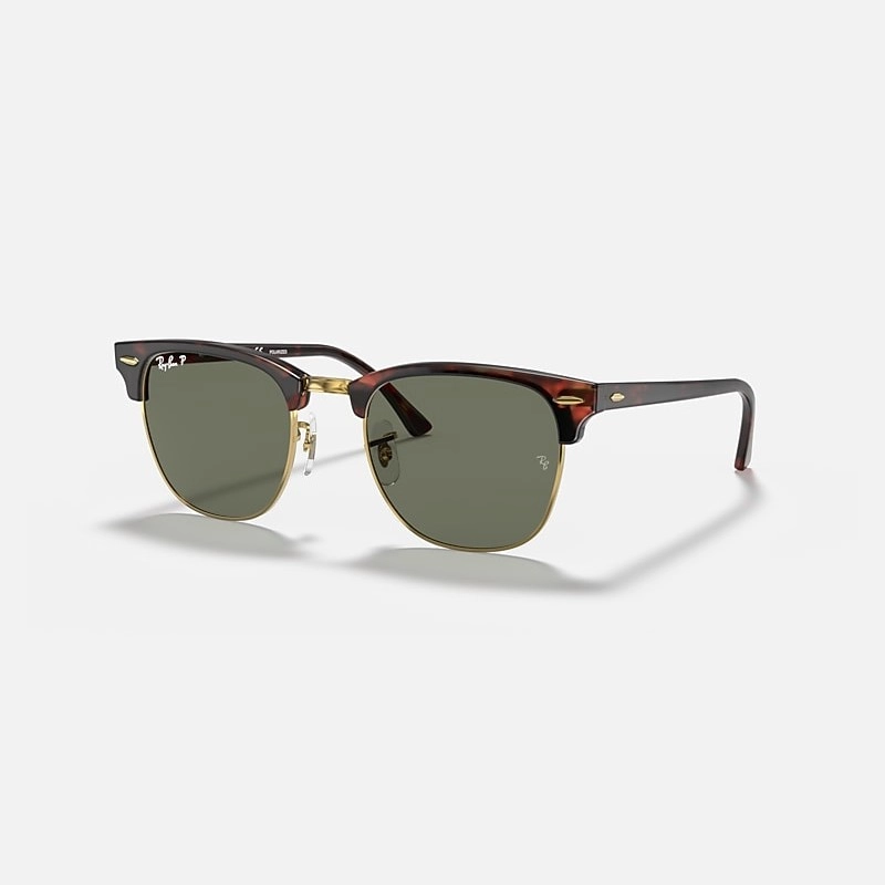 CLUBMASTER CLASSIC