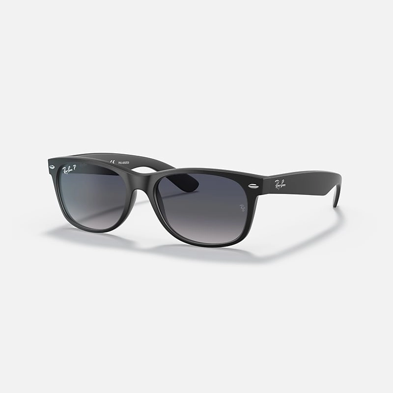 NEW WAYFARER CLASSIC